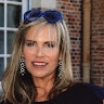 Susie Cochin de Billy