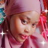 safia kelly