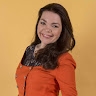 Szilvia Reiter