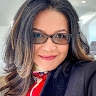 Natcha Morrow