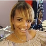 Shelleyann Neal Reavis