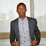 Muhirewase Jean Claude
