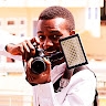 OLATUNDE ALAO