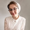 Евгения Борисова