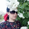 Mistika  