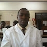 Freedom Chauke