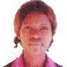 Martha Acio