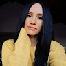 Aida Belkić