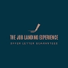 The Job Landing