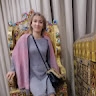 Лариса Пашко