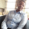 MUHORAKEYE GRACE