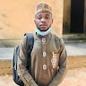Ibrahim Muazu