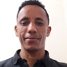 Agaje B. Beyene