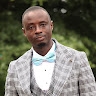 Alexander Asante