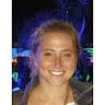 Anna Maria Mattace
