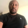 Willy Andewa