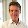 Eric Maupas