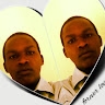 Edward Njoroge