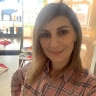 Валентина Хлебникова