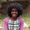 Monicah Iwagit Okodoi