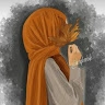 Maimunah Navuga