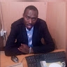 Esau Kibor