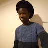 Samson Solarin