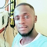 Legkwo Vincent