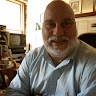 Kevin Lampe