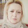 Εμμανουηλια Κεχαγιά