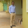 Adetayo Adeleye