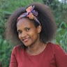 kakai santasandra