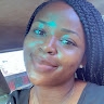 Divine Obadeyin