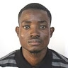 Addae  Joseph