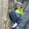 Silvia Filipova