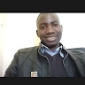 kelvin mufwaya