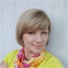 Светлана Годлевская