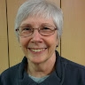 Margaret Levasseur