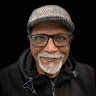 Syed Raziuddin