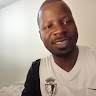 Jacob Mwachande