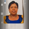 Florence Mutai