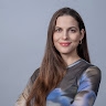 Anna Galambos