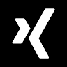 Xupyter Solutions