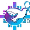Enchancement LLC
