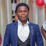Nana Kwame Kusi