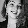 Aliki Ioanna Papapetrou