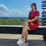 Sunidhi  