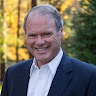 Bruce Congdon
