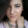 Ana Černiavskaja