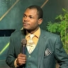 Uchechukwu Odogwu